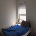 Room for rent in Upper East Side #4