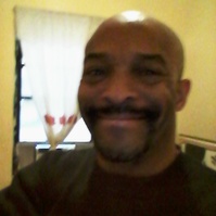 Looking for a roommate in The Bronx - New York