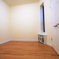 Room for rent in Upper East Side #4