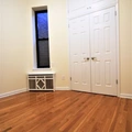 Room for rent in Upper East Side #3
