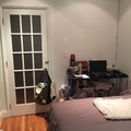 Room for rent in Nolita / Bowery #6