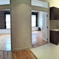 Room for rent in Nolita / Bowery #1
