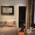 Room for rent in Nolita / Bowery #5