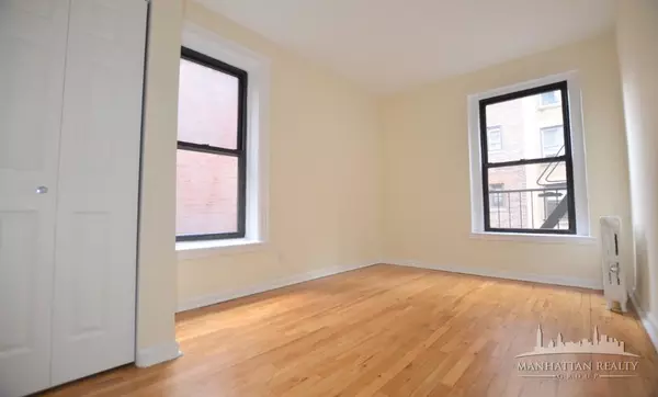 1 bedroom apartment for rent in Upper East Side - Manhattan, New York