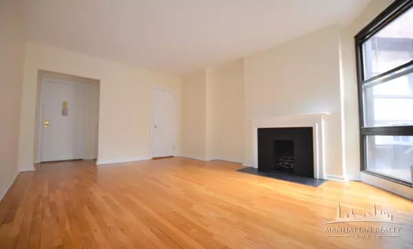 1 bedroom apartment for rent in Upper East Side - Manhattan, New York