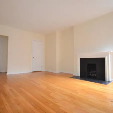 1 bedroom apartment for rent in Upper East Side - Manhattan, New York