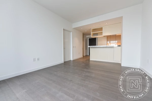 1 bedroom apartment for rent in China Town / Little Italy - Manhattan, New York