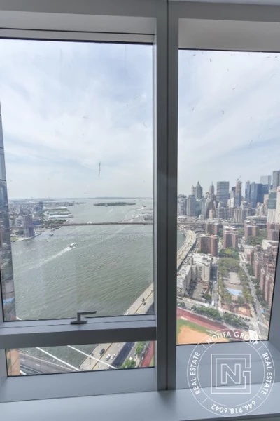 1 bedroom apartment for rent in China Town / Little Italy - Manhattan, New York