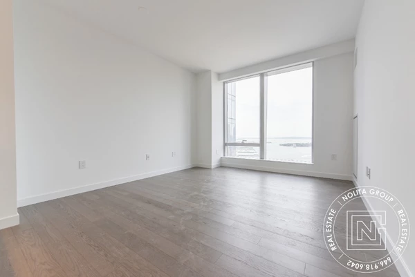 1 bedroom apartment for rent in China Town / Little Italy - Manhattan, New York