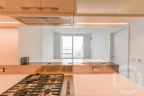 1 bedroom apartment for rent in China Town / Little Italy - Manhattan, New York