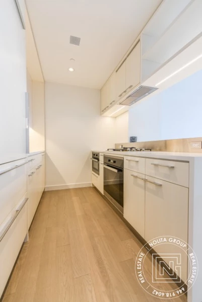 1 bedroom apartment for rent in China Town / Little Italy - Manhattan, New York