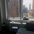 Room for rent in Downtown Brooklyn #2