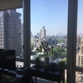 Room for rent in Downtown Brooklyn #4