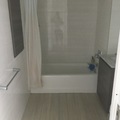 Room for rent in Downtown Brooklyn #3