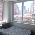 Room for rent in Downtown Brooklyn #1