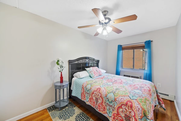 2 bedrooms apartment for rent in East Harlem - Manhattan, New York