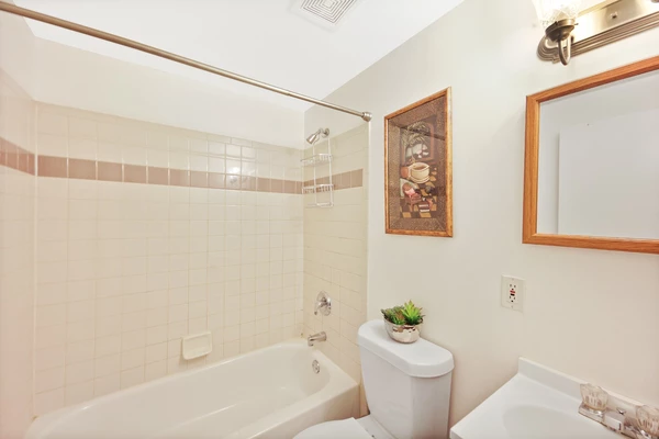 2 bedrooms apartment for rent in East Harlem - Manhattan, New York