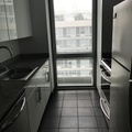 Room for rent in Midtown West #2