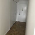 Room for rent in Midtown West #3