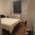 Room for rent in Midtown West #5