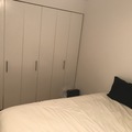 Room for rent in Midtown West #6