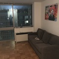Room for rent in Midtown West #7