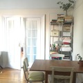 Room for rent in Park Slope #1
