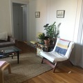 Room for rent in Park Slope #8