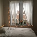 Room for rent in Park Slope #2