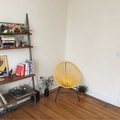 Room for rent in Park Slope #4