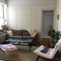 Room for rent in Park Slope #6