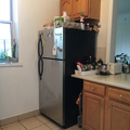 Room for rent in Park Slope #3