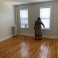 Room for rent in Washington Heights #3