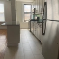 Room for rent in Washington Heights #2