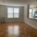 Room for rent in Washington Heights #1