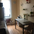 Room for rent in Midwood #4