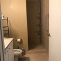 Room for rent in Kendall #2