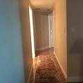 Room for rent in Kendall #3