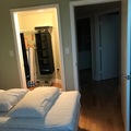 Room for rent in Kendall #4