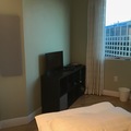 Room for rent in Kendall #9