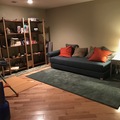 Room for rent in Kendall #5
