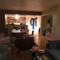 Room for rent in Kendall #6