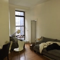 Room for rent in Flatiron #1