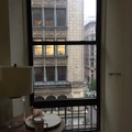 Room for rent in Flatiron #2