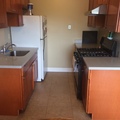Room for rent in El Cerrito #4
