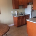 Room for rent in El Cerrito #3