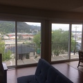 Room for rent in El Cerrito #5