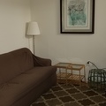 Room for rent in Midtown West #9