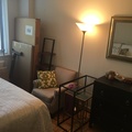 Room for rent in Midtown West #3
