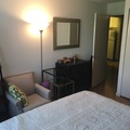 Room for rent in Midtown West #2